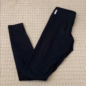 Zella Leggings